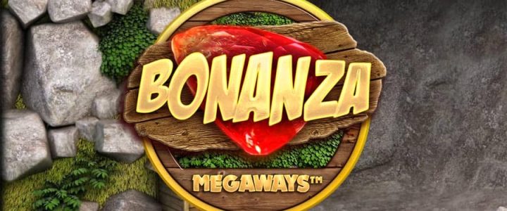 bonanza megaways slot review