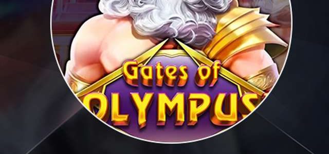 Download Aplikasi Open Slot Gates of Olympus: Pengalaman Bermain Slot yang Seru!